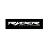 Ryder Innovation