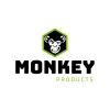 Monkeys Products