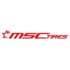 MSC Tires