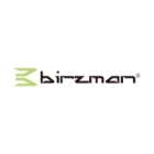 Logotipo de Birzman