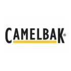 Logotipo de Camelbak