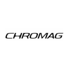 Logotipo de Chromag