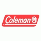 Logotipo de Coleman