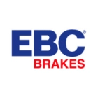Logotipo de EBC