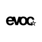 Logotipo de Evoc