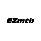 Logotipo de EZmtb