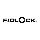Logotipo de Fidlock
