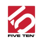 Logotipo de Five Ten