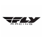 Logotipo de Fly Racing