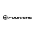 Logotipo de Fouriers