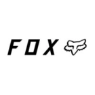 Logotipo de Fox Racing