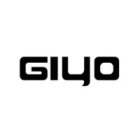 Logotipo de Giyo