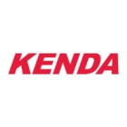 Logotipo de Kenda