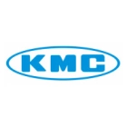 Logotipo de KMC