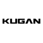 Logotipo de Kugan