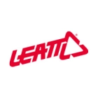 Logotipo de Leatt