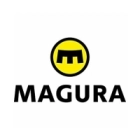 Logotipo de Magura
