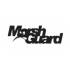 Logotipo de Marshguard