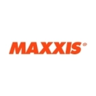 Logotipo de Maxxis