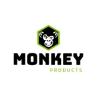 Logotipo de Monkeys Products