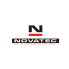 Logotipo de Novatec