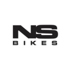 Logotipo de NSbikes