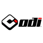 Logotipo de Odi Grips