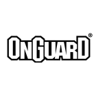 Logotipo de OnGuard