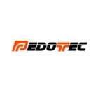 Logotipo de Pedotec