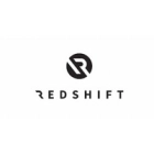 Logotipo de RedShift