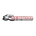 Logotipo de Renthal