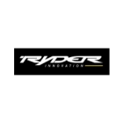 Logotipo de Ryder Innovation