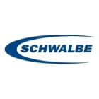 Logotipo de Schwalbe