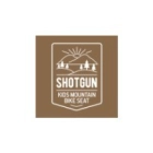 Logotipo de ShotGun
