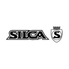 Logotipo de Silca