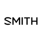 Logotipo de Smith
