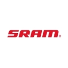 Logotipo de Sram