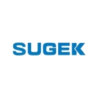 Logotipo de Sugek