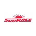 Logotipo de Sunrace