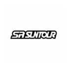 Logotipo de Suntour