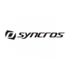 Logotipo de Syncros