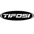 Logotipo de Tifosi