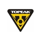 Logotipo de Topeak