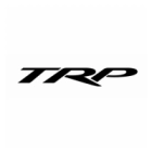 Logotipo de TRP