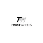 Logotipo de Trust Wheels