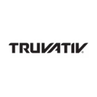 Logotipo de Truvativ