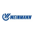 Logotipo de Weinmann