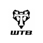 Logotipo de WTB
