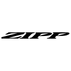 Logotipo de Zipp