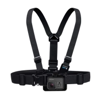 Gopro ACCESORIO GOPRO CHEST HARNESS
